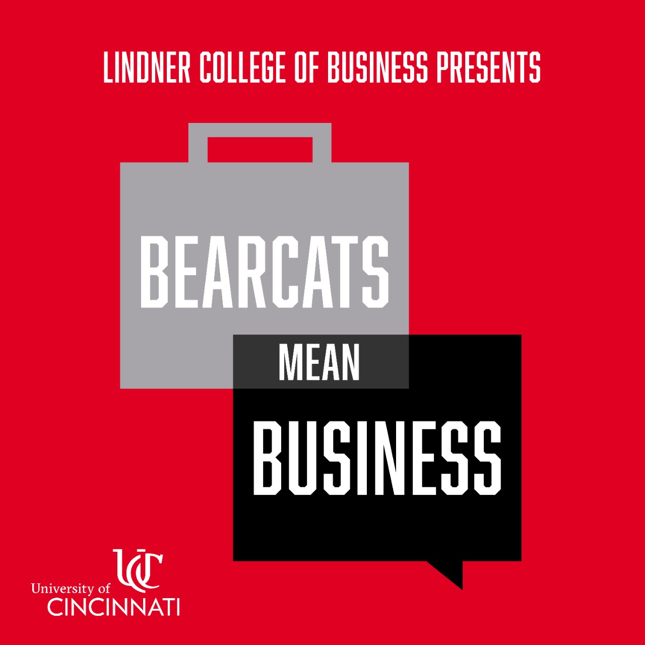 2024_Bearcats-Mean-Business_Cover-Art