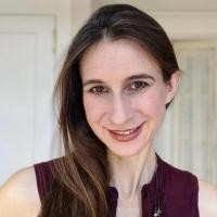 Cynthia Rudin Analytics Summit 2021 Speaker