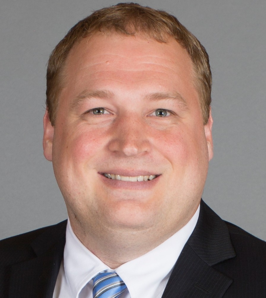 LCOB,Andrew Harrison, OBAIS 