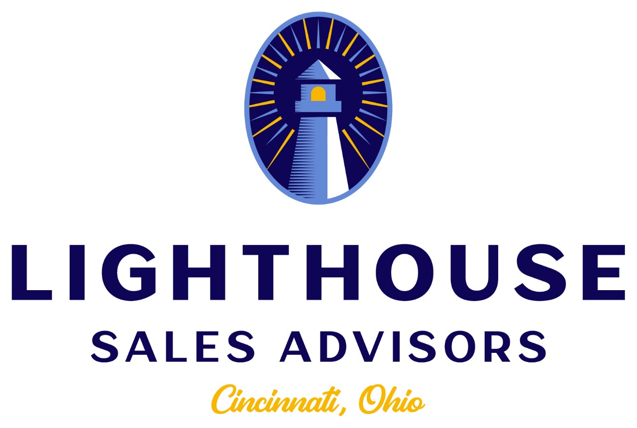 Lighthouse Sales Advisors