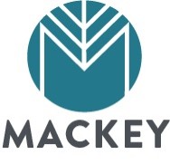 Mackey2019