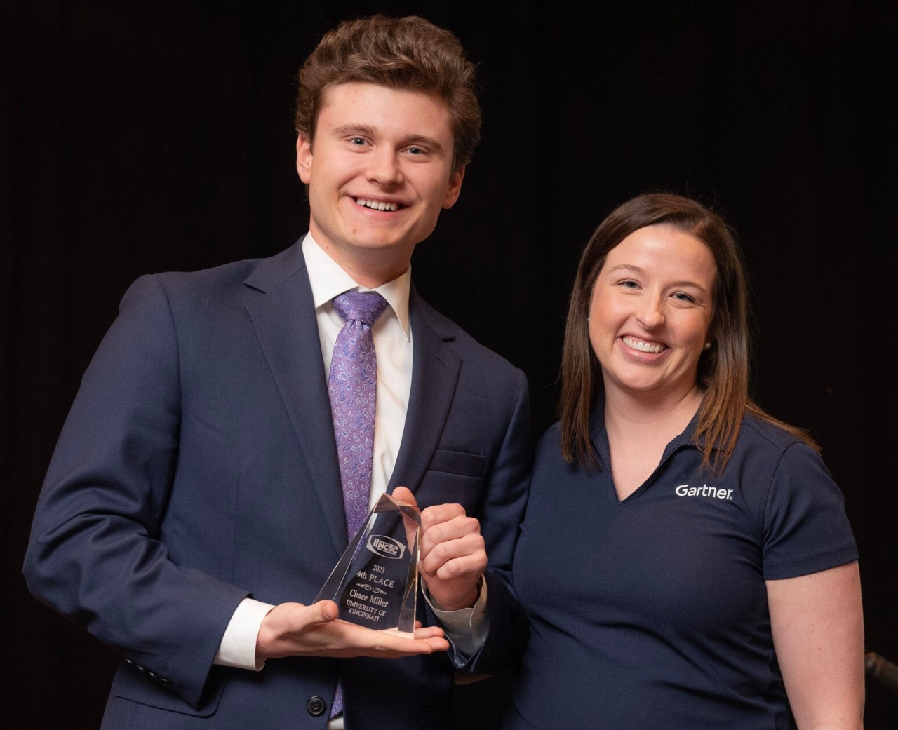 chace-miller-2023-NCSC