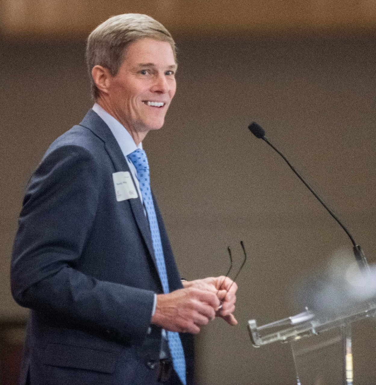 0601RealEstateCenter0692