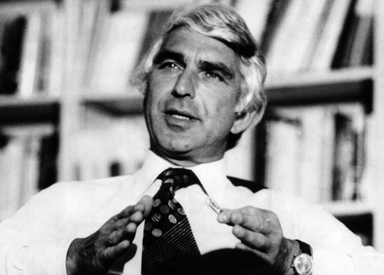 homepage-header-warren-bennis