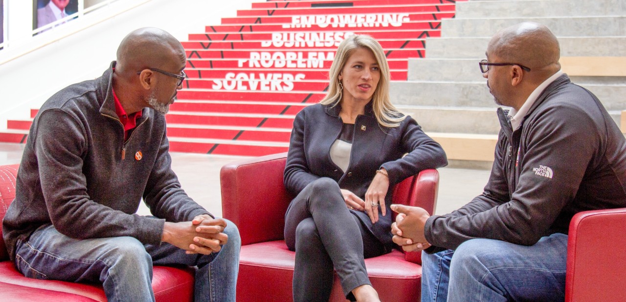 Eku-Jacquot-LJones-2