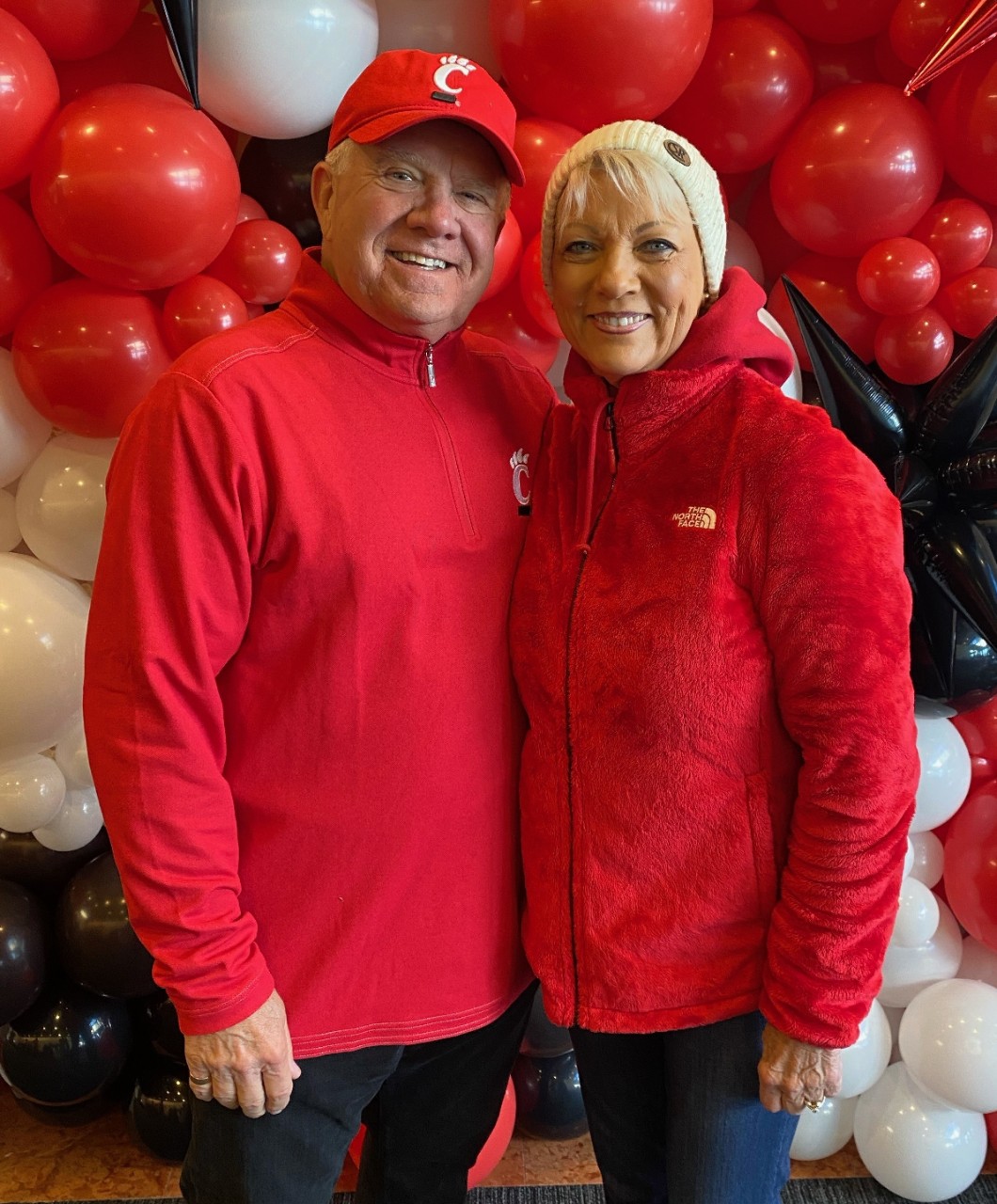 Jerry and Connie Fritz-crop