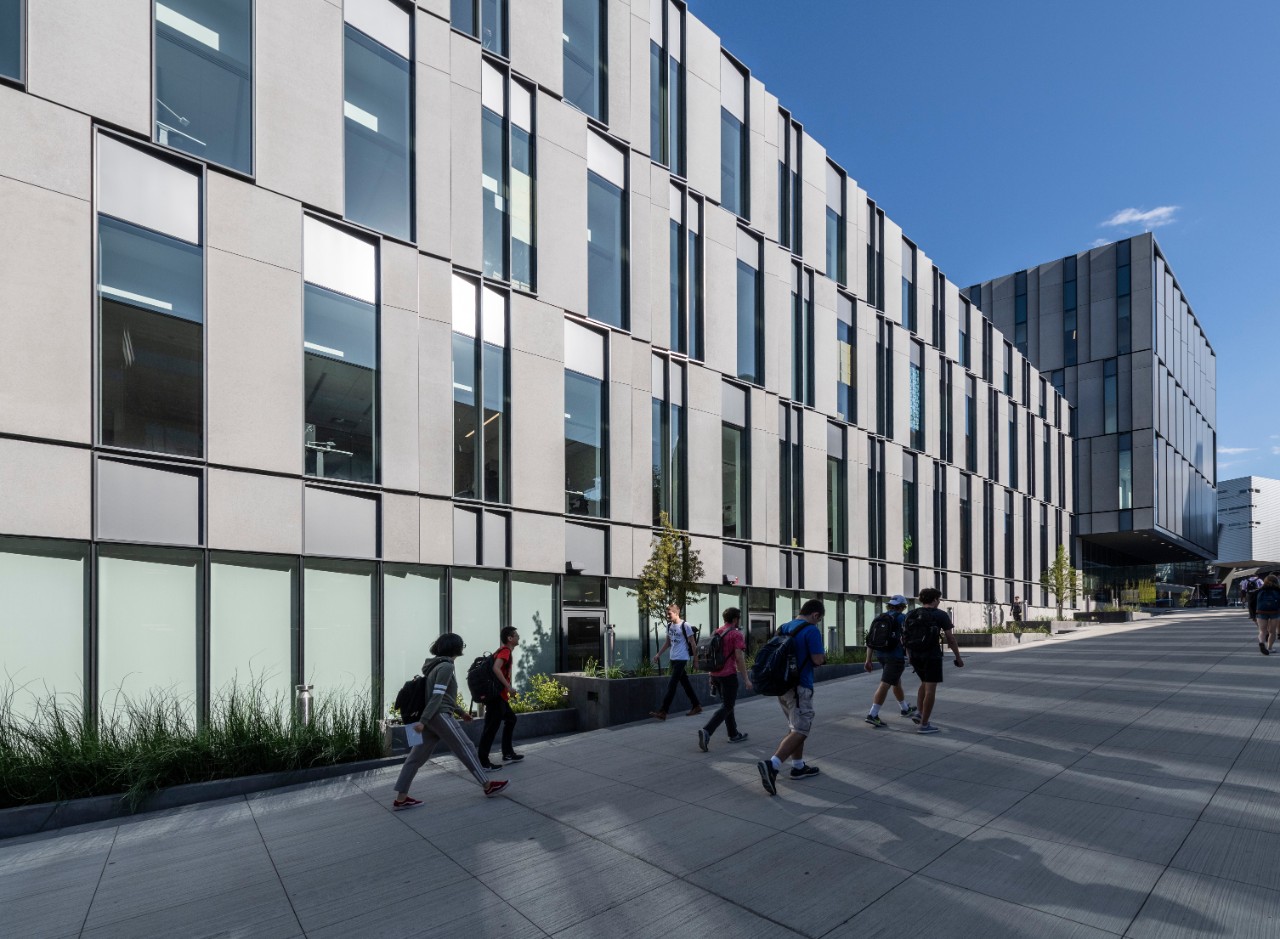 Lindner_Hall_Option_3