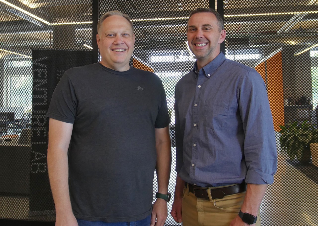 Ry-Tim-horizontal-1-crop