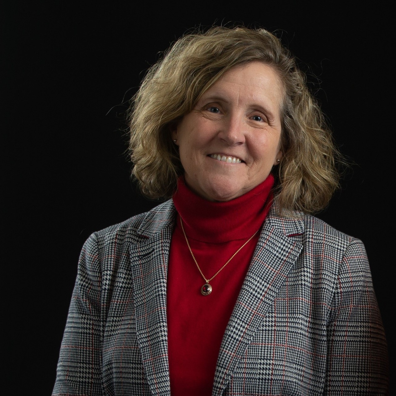 Lewis-Portfolio-2023-cropped-square