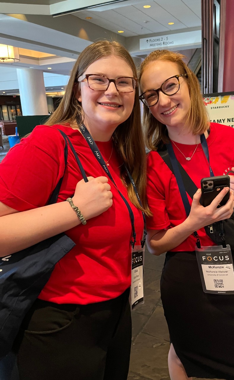 UC-AMA-Conference-Attendees