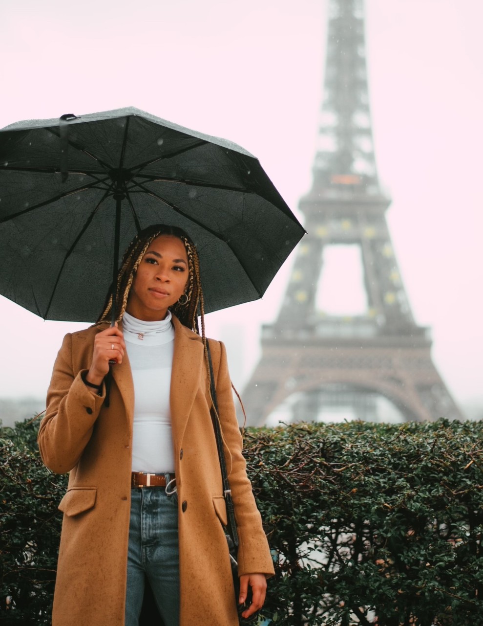 cameron-solomon-three