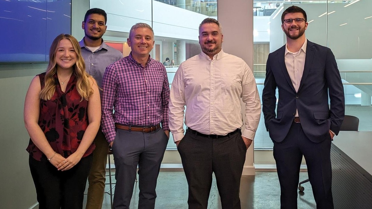 MBA-I-students-company-reps-mobile-shared