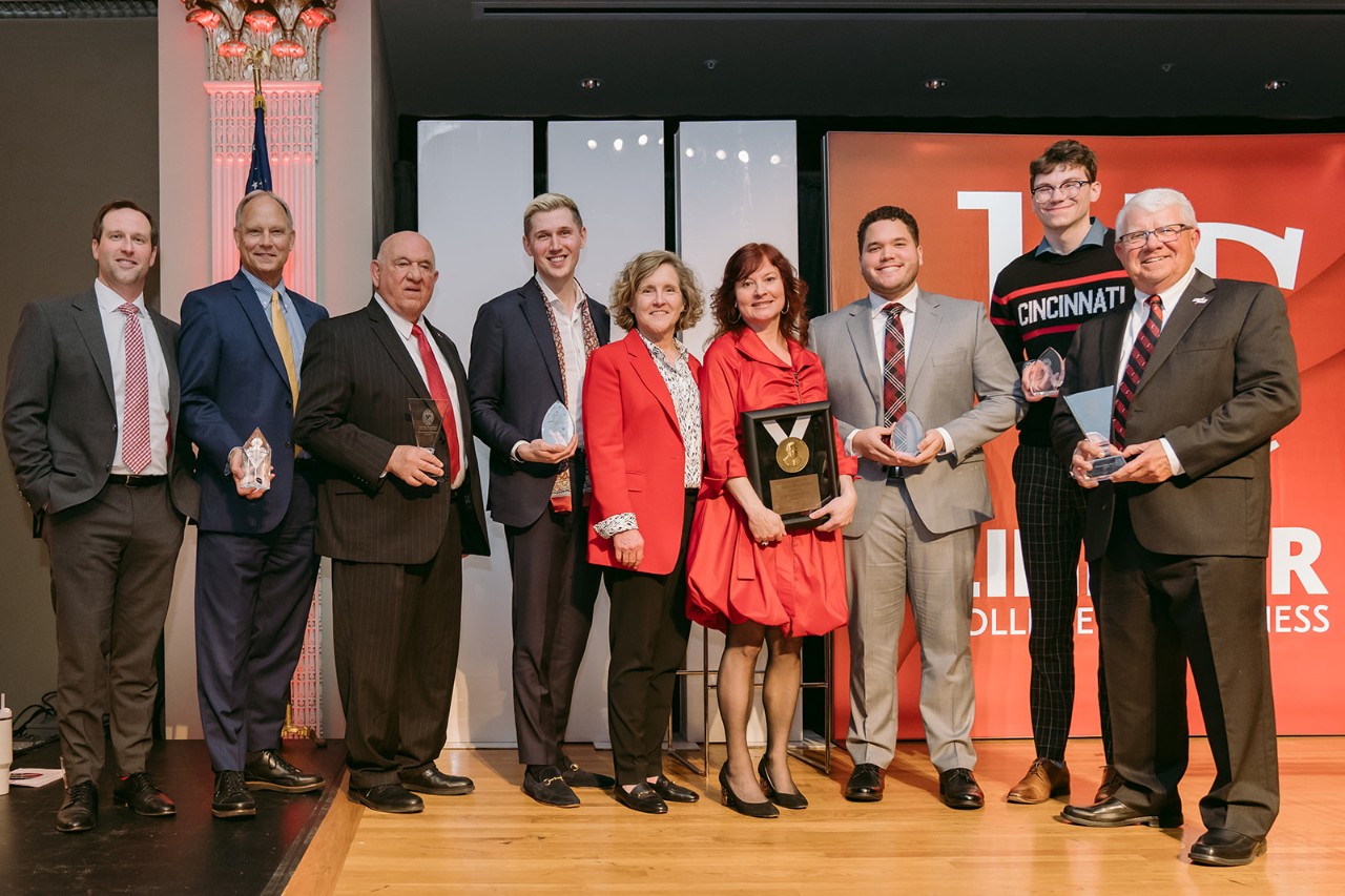 2024-all-award-winners-mobile-shared