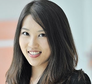 Photo of Rui Sundrup