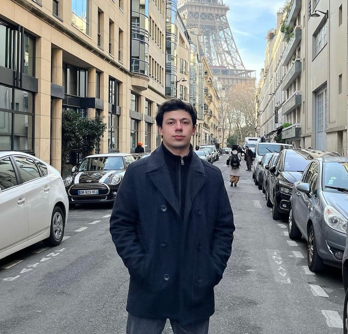 2024-Audencia-Spring-Juan-Carlos-Solis