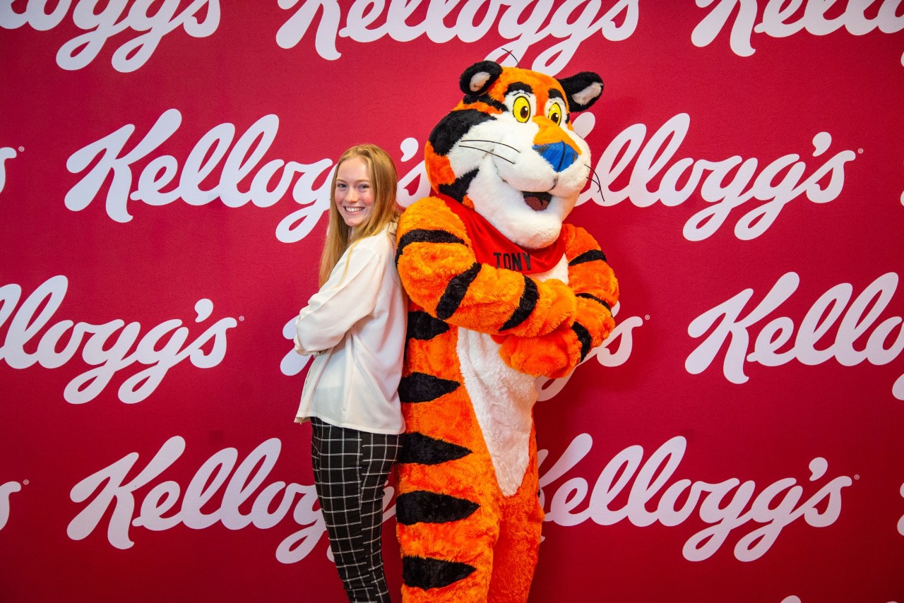 Leona-Bell-Kelloggs