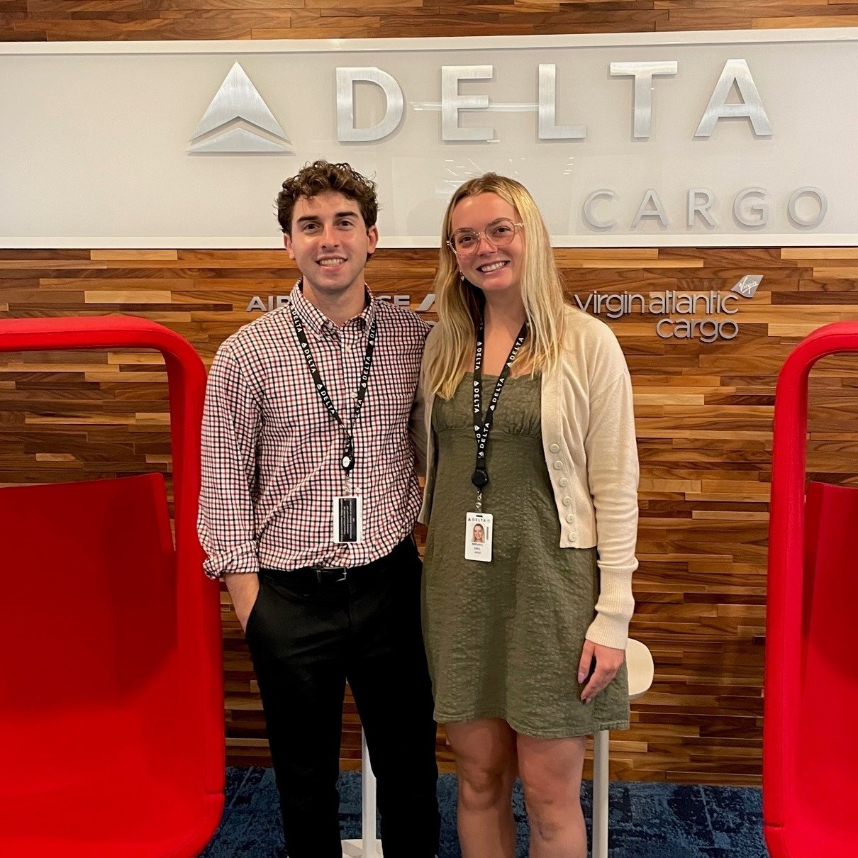 Alex-Draginoff-Megan-Grill