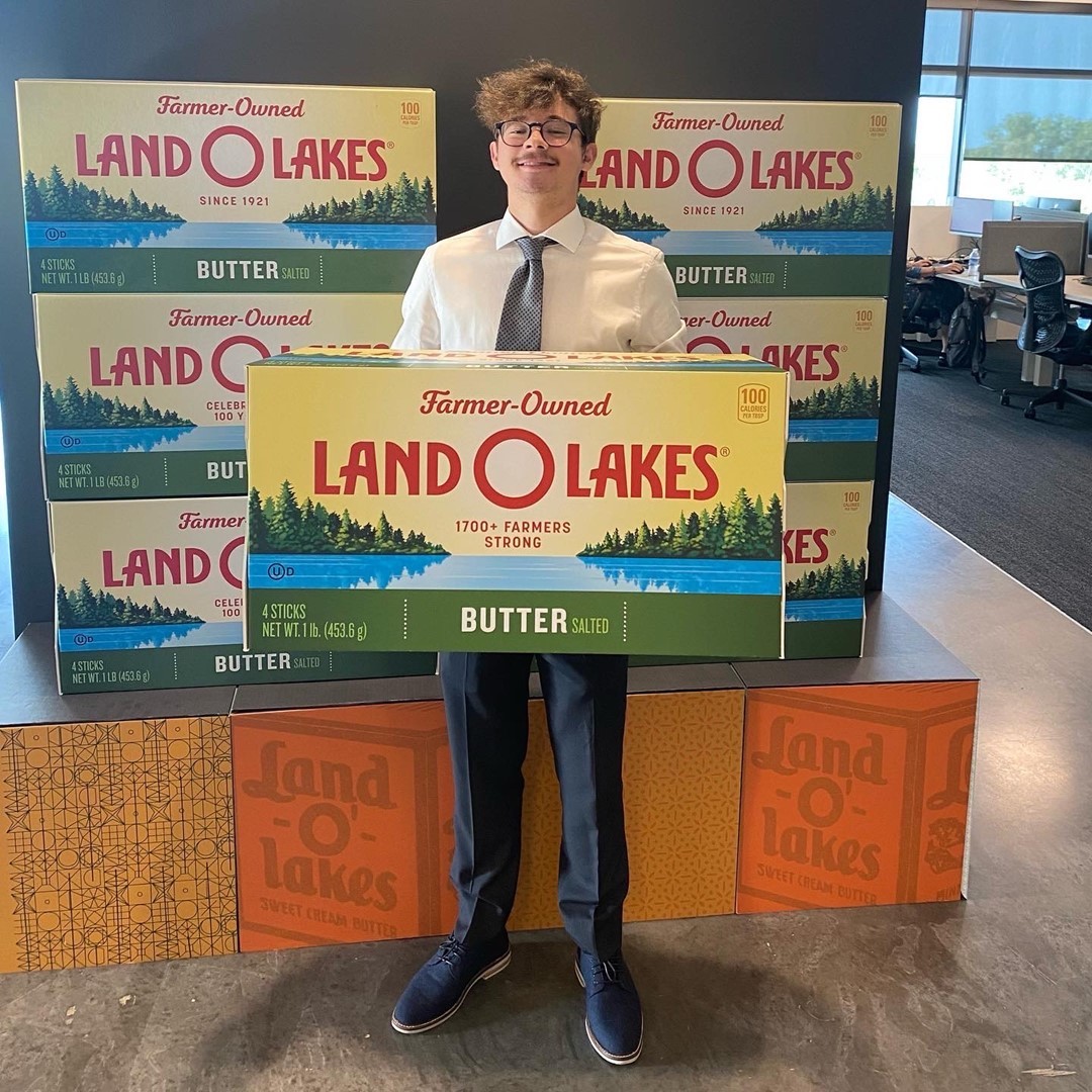 Cameron-Martinez-Land-O-Lakes