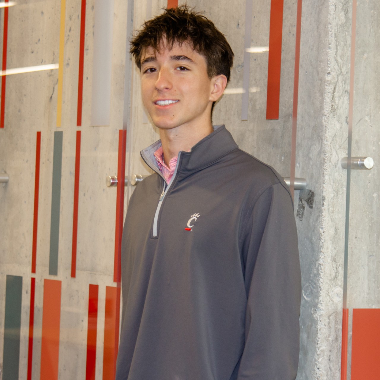 Preston-Rhodes-Kautz-Attic