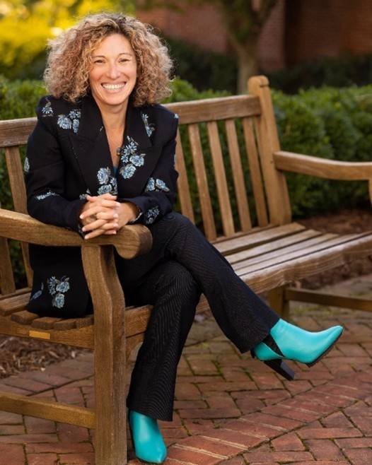 Yael Grushka-Cockayne