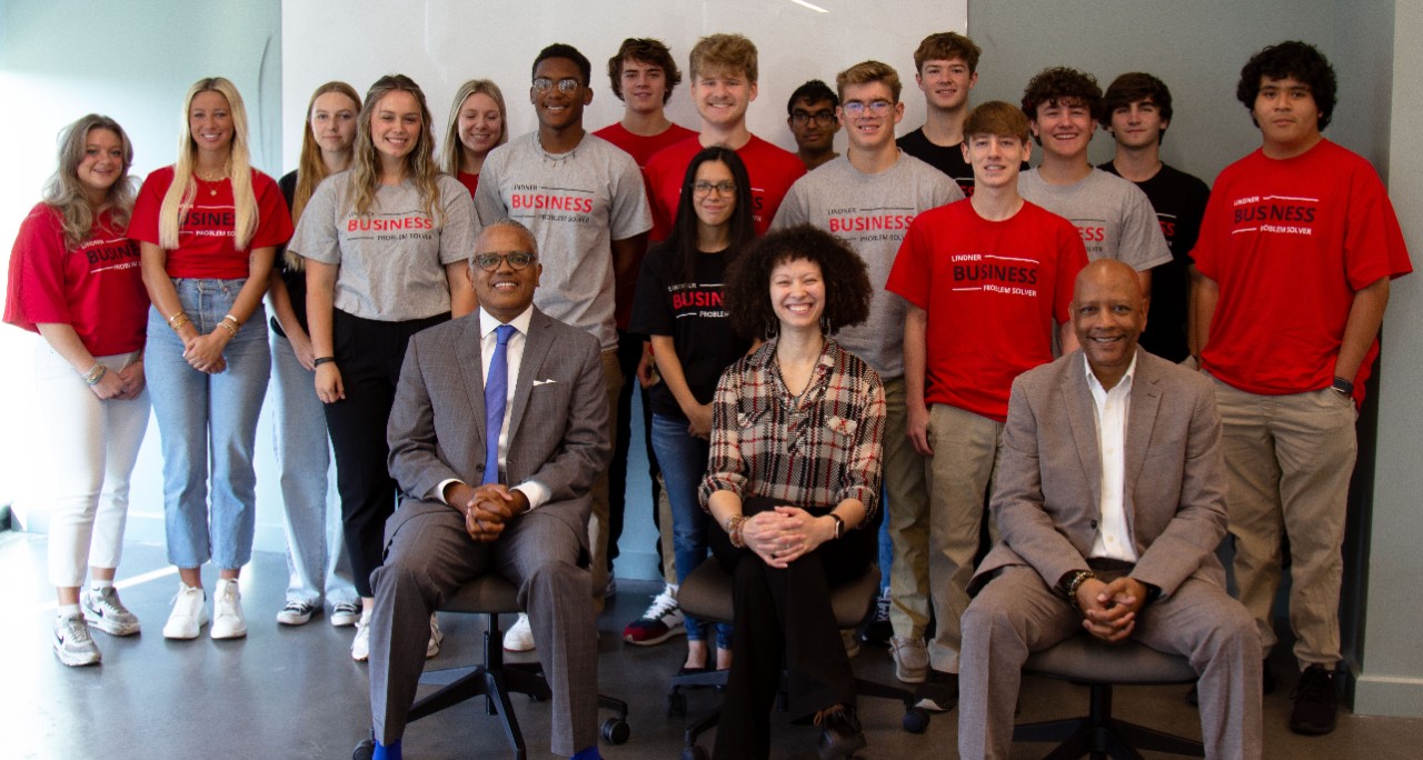 African American Chamber of Commerce-1