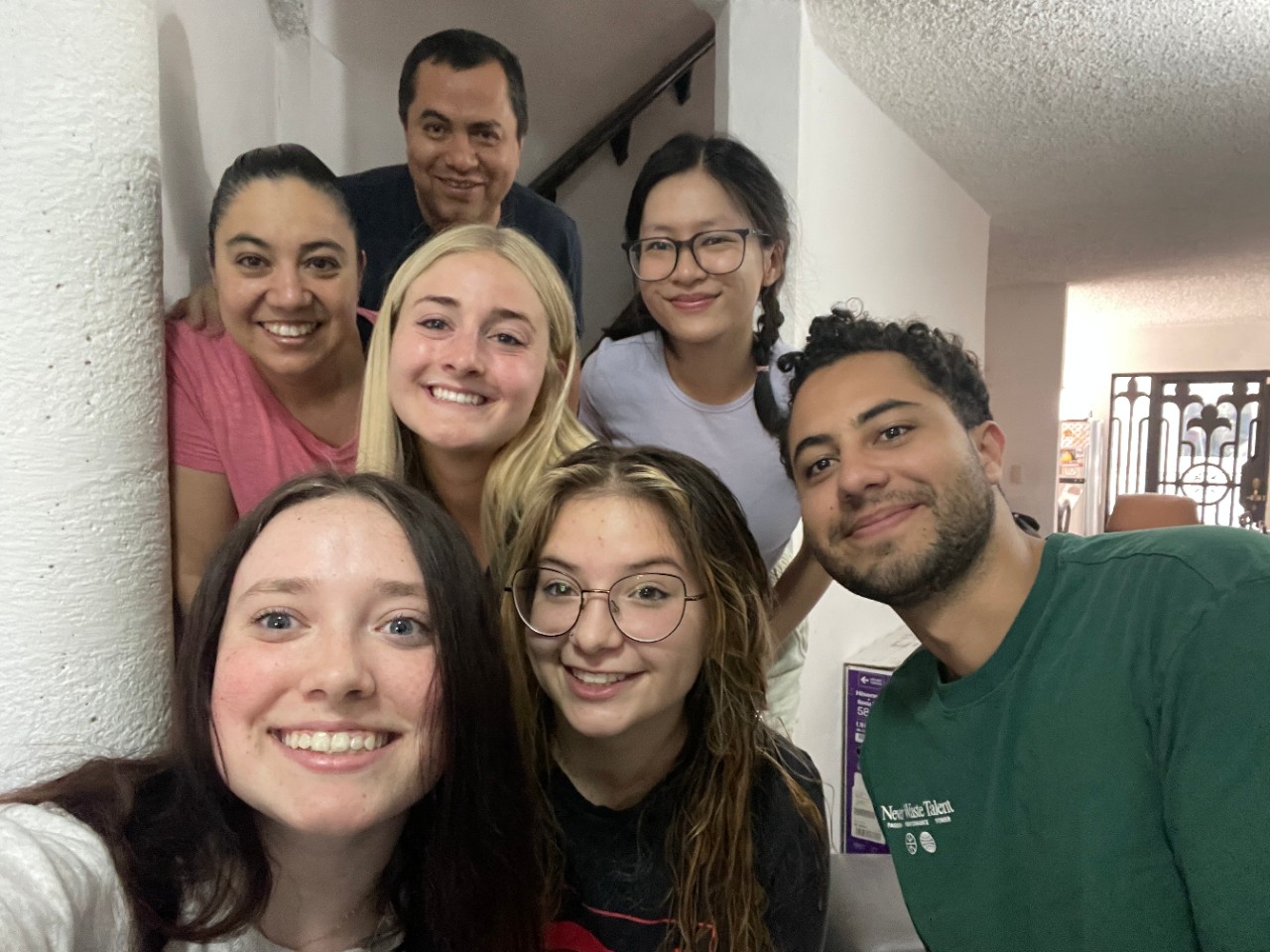 Riley-Higgins-family-2