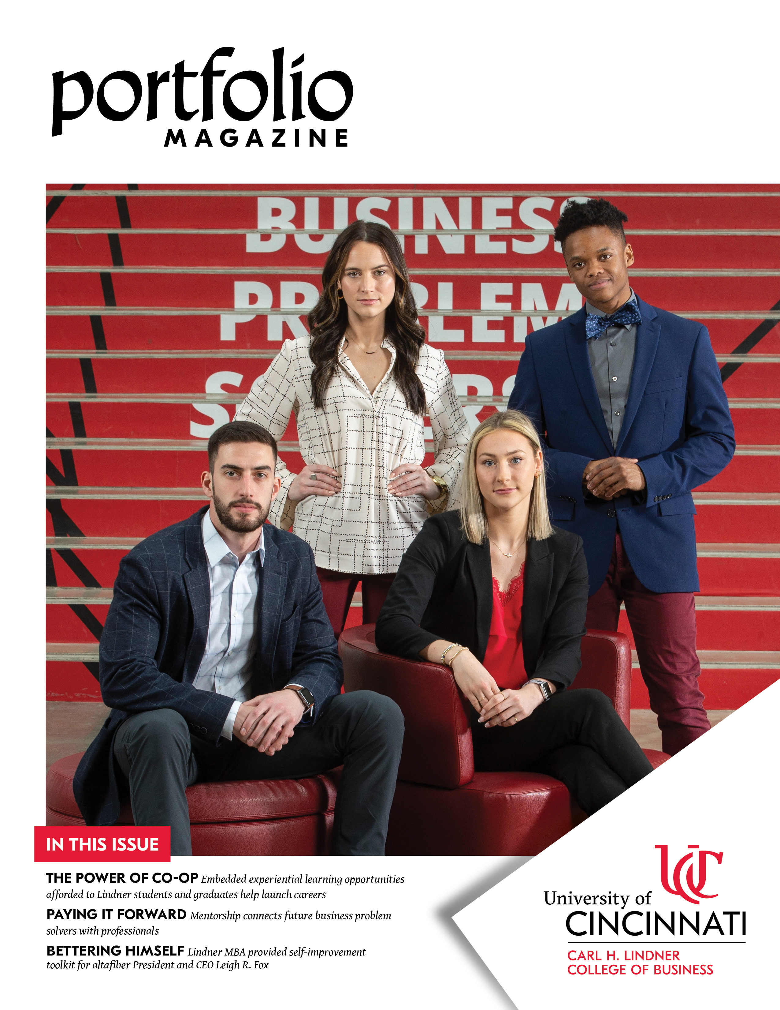 2022-portfolio-cover