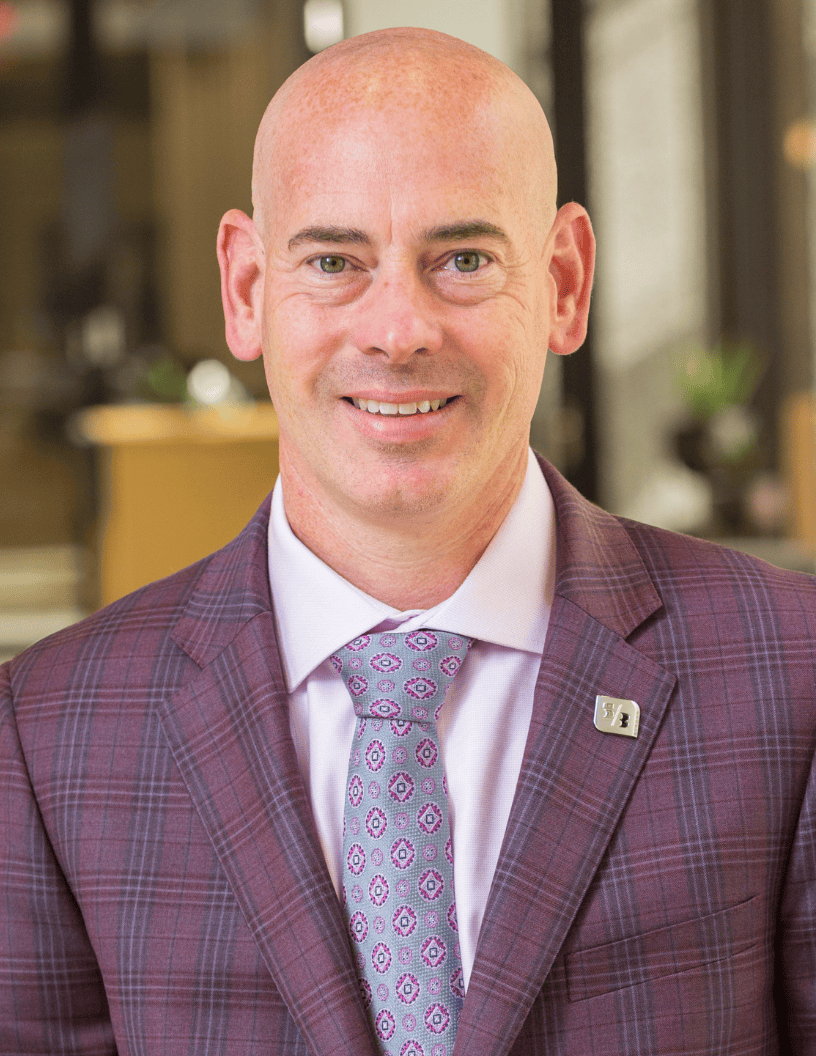 Headshots 816x1056px - 1