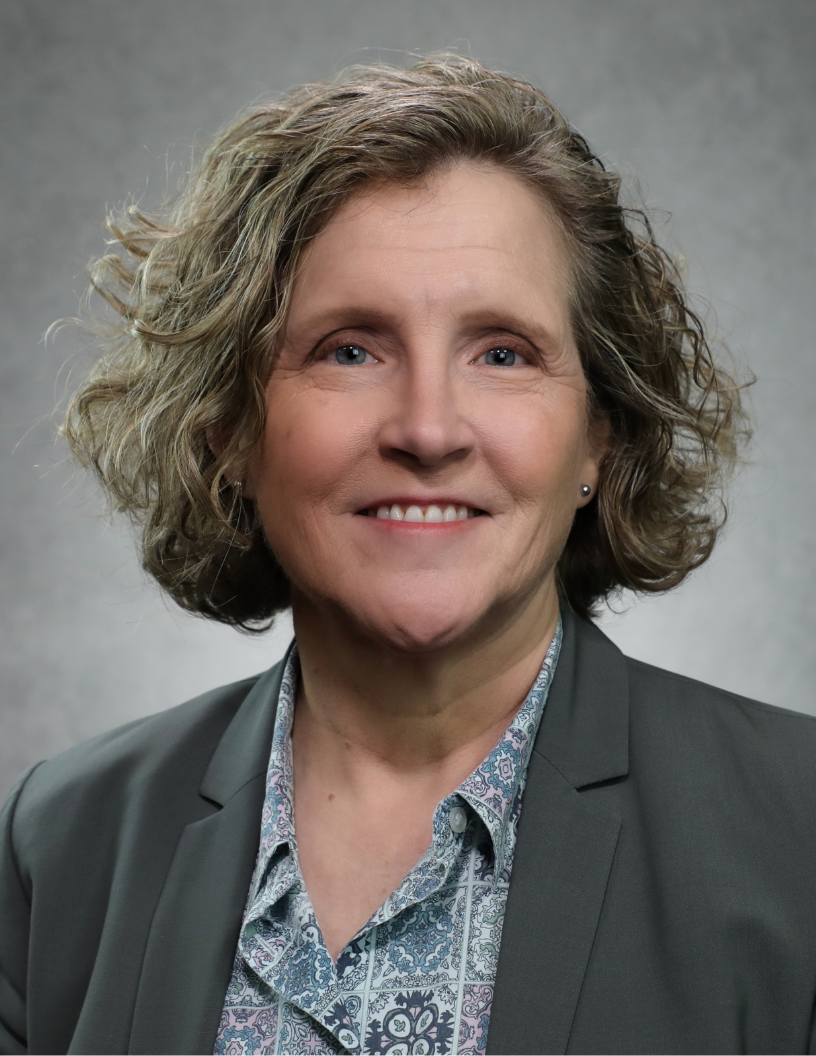 Headshots 816x1056px - 2