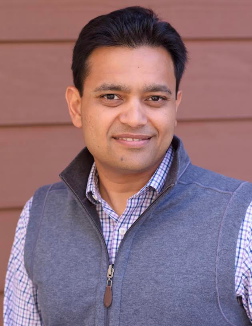 Headshots 816x1056px - 4