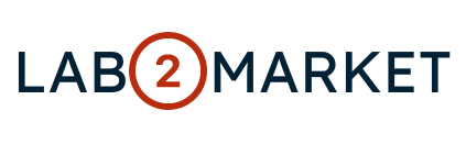 lab2market