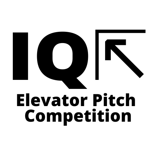 iq-e-pitch-2022