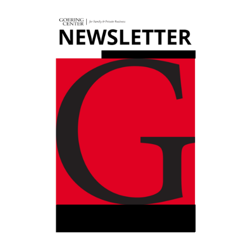 Newsletter-Website - 1