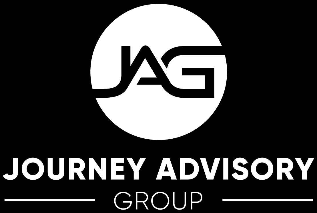 Journey Advisory Group logo