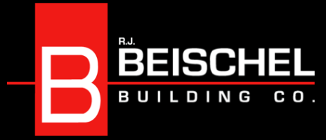 RJ Beischel company logo