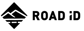 ROADiD company logo