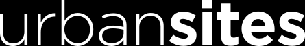 Urban Sites company logo