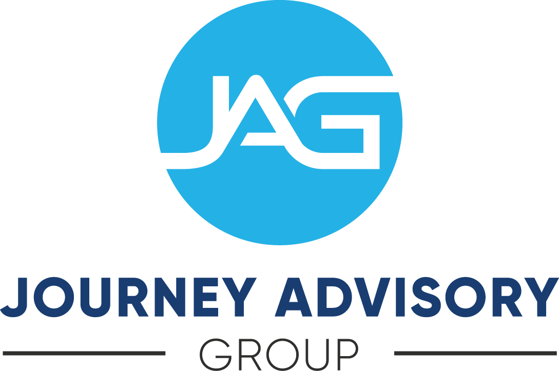 journey advisory group logo