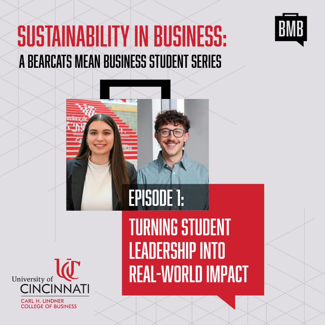 Sustainability-in-Business-1